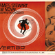 Illustration for article titled Todays Google Doodle: A Tribute to Movie Title Master Saul Bass
